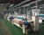 Import Tsudakoma style air jet looms price textile weaving machine jacquard loom machine from China