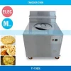 TT-TO02E Middle Size Square Commercial Electric Tandoor Bake Oven