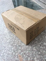 TTAN0040 convenient pack coconut shell charcoal for shisha hookah charcoal best sell in China factory direct 10kg 22mm cube coal