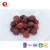 Import TTN Hot sales cheap bulk wholesale Freeze Dried whole fruit cherry from China