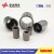 Import Tungsten Carbide Bearings/Shaft Sleeves/Pump Bush from China