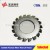 Import Tungsten Carbide Circular Saw Blade for Wood Cutting from China