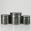 Tungsten Carbide Grinding Jar 250ml YG8