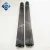 Import Tungsten carbide welding wire 4 core thorium from China