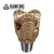 Import Tunnel boring machine mining parts hard rock drill bits& carbide teeth drill bit for mining from China