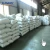 Import turkish sunflower seed kernels price from China