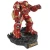 Import TV Movie Avengers Ironman Figure Statu  For Marvel  Resin Ironman MK44 Animation  Home Decoration OEM ODM  Games Gift Item from China