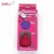 Import Tweens makeup ages 7 to 14 hair chalk set temporary hair dye from China