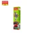 Import twin pack mini combination condiment 3g wasabi sachets 6g sushi soy sauce sachet from China