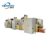 Two piece can production line automatic club can making machine sardine tuna canned food machine