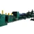 TXH CE approved Tianxianghao supply spiral submerged arc welded pipe mill ssaw pipe mill production line
