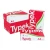 Import Typek A4 paper /TYPEK - COPY PAPER A4 /TYPEK white bond paper from South Africa