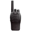 Tyt Tc-666 Walkie Talkie Radio UHF 400-470MHz PMR446 Frequency