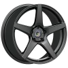 UFO-JQ640 Staggered Wheel for Audi, BMW, Benz, Toyota Car