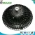 Import ufo led high bay light 200w round heat sink industrial high bay led light from China