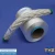 Import UHMWPE Fiber 880Dtex for High Strength Fishing Nets from China