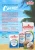Import UHT Coconut Milk 200ml, 370ml and 1 Liter from Malaysia