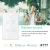 Import UK/US 4gang Tuya App Touch Light Smart Switch WiFi Wall Switch with Alexa Google from China