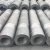 Import Ultra High Power Uhp Graphite Electrode For Eaf Electric Smelting from China