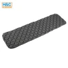 Ultra-light Self Inflating Air Mattress Inflatable Sleeping Pad Outdoor Bed Camping Mat for Camping Hiking