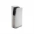 Import Ultra-Modern Design And Tough Stainless Steel Jet Hand Dryers from China