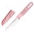 Import Ultra-Sharp Popular Stainless Steel 3.5 Inch Paring Knife Fruit knife with Blade Covers from China