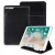 Import Ultra slim lightweight stand universal tablet cover for ipad 10.2 from China