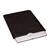Import Ultra Slim Sleeve Bag PU Leather Protective Case Tablet Case Cover for Ipad from China