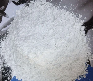 Ultrafine dolomite powder