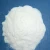 Import Ultrafine silica sio2 powder carbon china from China