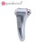 Import Ultrasonic Galvanic Red blue Light Face Cleansing Beauty Equipment For Home Use from China