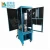 Import ultrasonic plastic welding machine of plastic ultrasonic welder from China