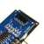 Ultrasonic Sensor Module HC-SR04