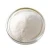 Import UN98% Glycyrrhizic acid ammonium salt CAS 53956-04-0 Glycyrrhizic acid ammonium salt from China