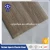 Import uncostly capital volleyball court indoor used vinyl /pvc floor mat/ roll from China