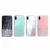Import UNIMOR phone accessories note9 mobile shell case from China