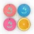 Import Unique Design Hot Food Grade LSR Silicone Baby Teether from China