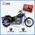 Import Unique electronic luxury accessories for motorcycles motor bike camera dvr dual channel lens recording from China