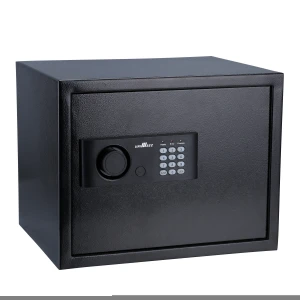 UNISEC Safe Electronic Combination Keypad, Safe Box Locker Safe, Safe Box Hotel Digital