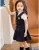 Import Unisex Clothing Sets For Primary School from China