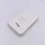 Import Universal 100Mbps LTE 4G Mini WiFi Router from China