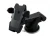 Import Universal 360 Adjustable Long Arm sticky pad car dashboard phone mount holder from China