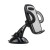 Import Universal Car Dashboard Windshield Mobile Phone Mount Holder Car Stand H81P+C81-N from China