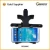 Import Universal car headrest holder for tablet and cell phone from China