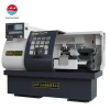 Universal Mechanical Lathe Machine CNC Torno CK6136A-1