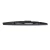 Import Universal Silicone Multifunctional Car Windshield Wiper Blades from China