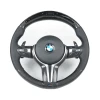 Universal Steering Wheel 14 inch 350MM, Racing Steering Wheel
