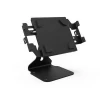 universal tablet stand adjustable stand 7.9 inch to 12.9inch tablet holder