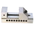 Import Universal vise high quality CNC Machine vise from China
