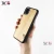 Import Universal Waterproof Wood Mobile Cell Phone Phone Case Bag For iPhone 11 from China